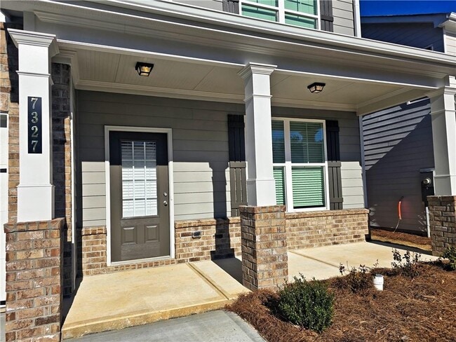 Photo - 7327 Rocklin Ln