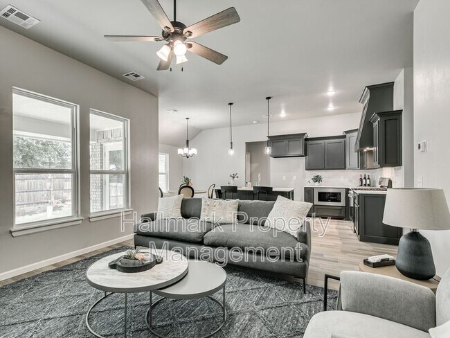 Photo - 1007 Magnolia Dr