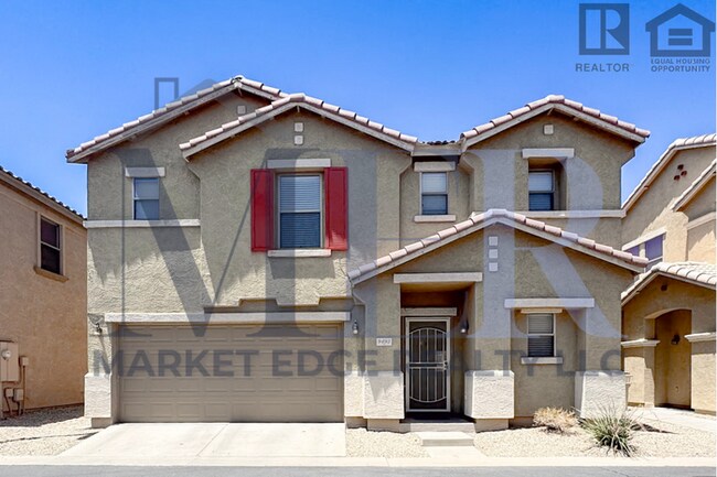 4Bed/2.5Bath Home at 83rd Ave/Olive Ave! R... - 4Bed/2.5Bath Home at 83rd Ave/Olive Ave! R...