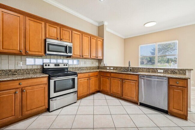 Photo - 7174 Ivy Crossing Ln