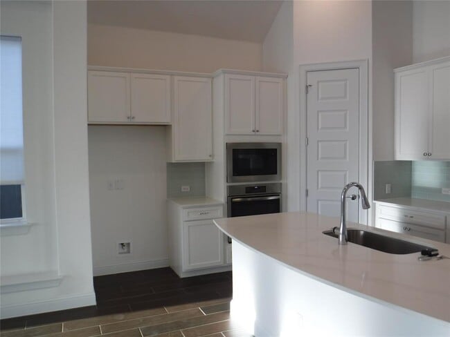 Photo - 17413 Casanova Ave