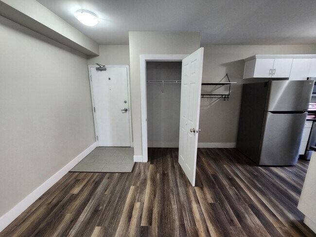 Photo - 12 Mitchell St Unité 1