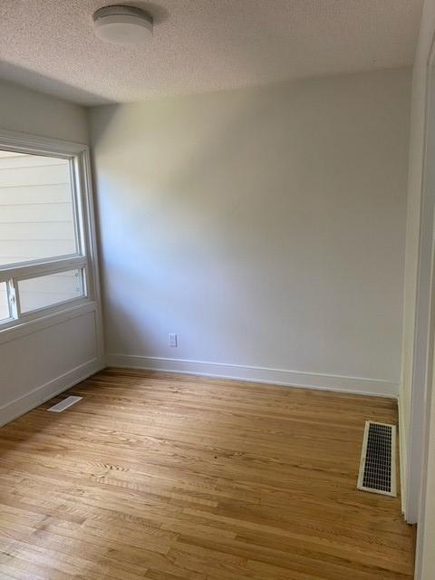 Photo - Beaverbrook Townhomes