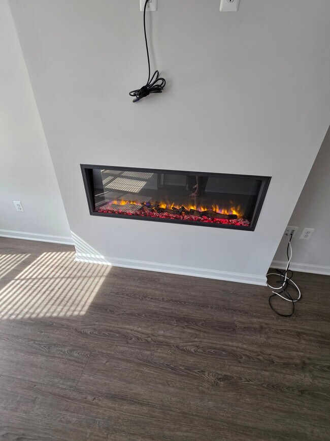 9008 Bernard Mills Dr Unit B