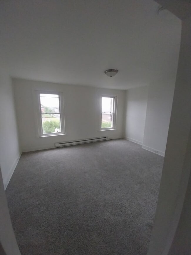 27 W Fornance St Unit 2