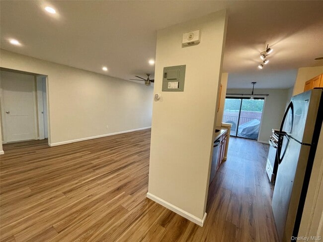348 Central Park Ave Unit C9