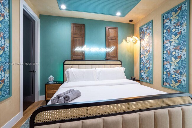 Photo - 416 NW 52nd St