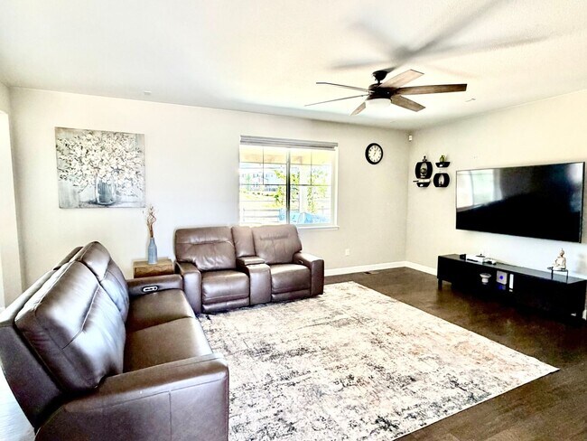 Photo - 3312 Grizzly Peak Dr