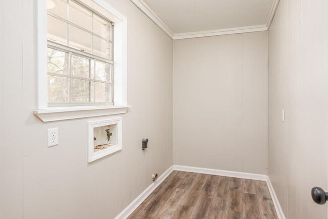 Photo - 709 Ponderosa Dr