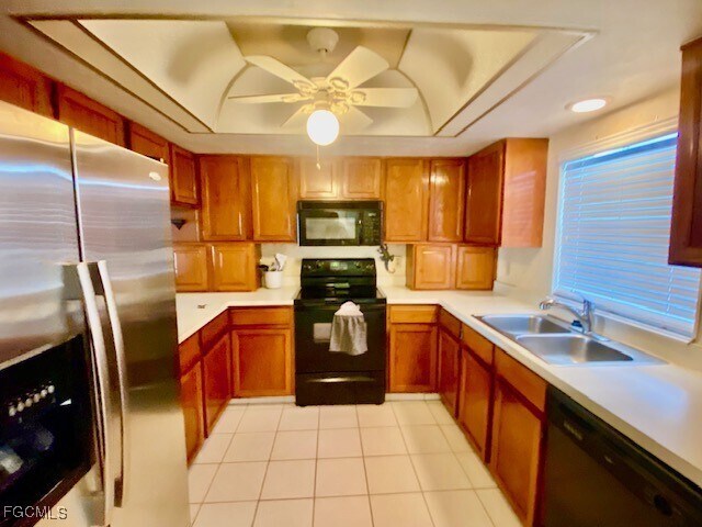 Photo - 4521 Bay Beach Ln Unit 324