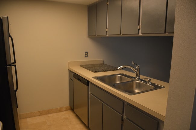 Photo - 3109 W Horatio St Unit 28A