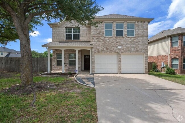 Building Photo - 20925 Texas Meadows Dr Rental