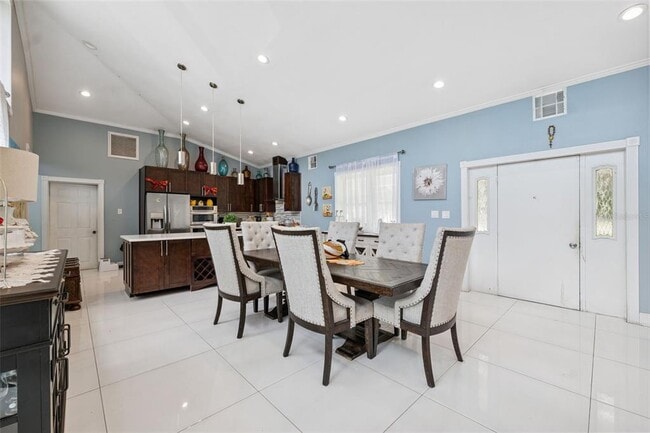 Photo - 4527 Redcoat Dr