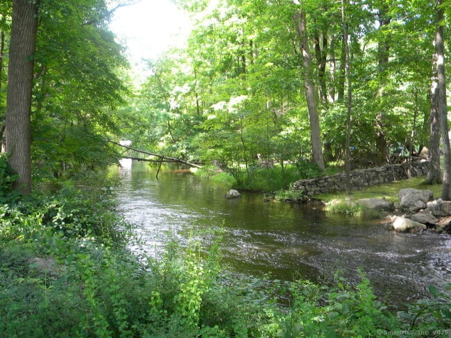 Photo - 45 Old Redding Rd