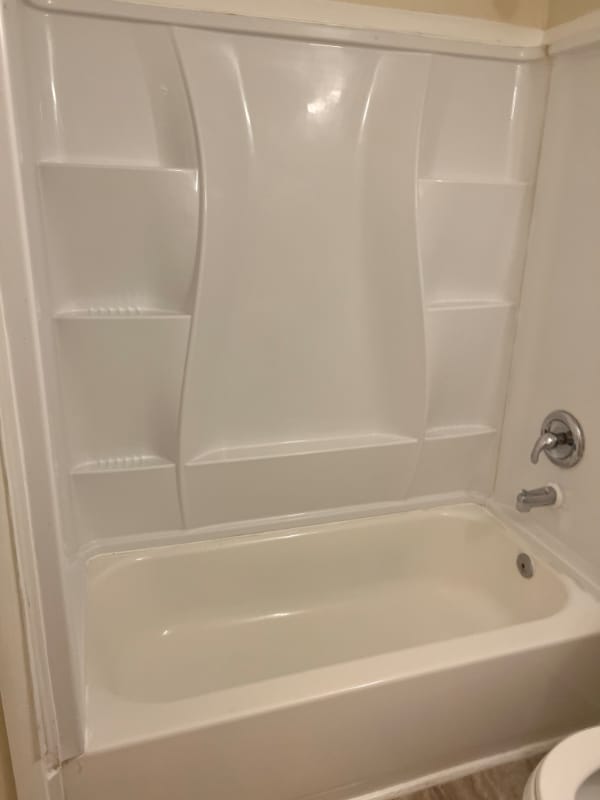 Building Photo - 2800 Orleans St