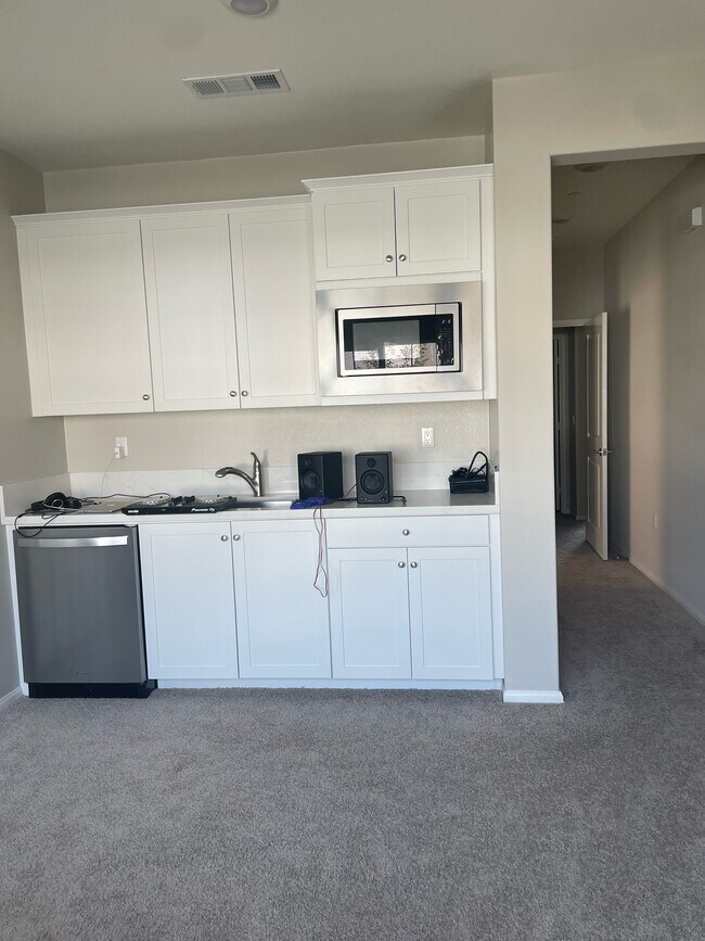 35289 Sorenstam Dr Rental House Rental in Beaumont, CA