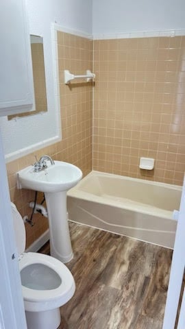 Photo - 1700 S Choctaw Rd