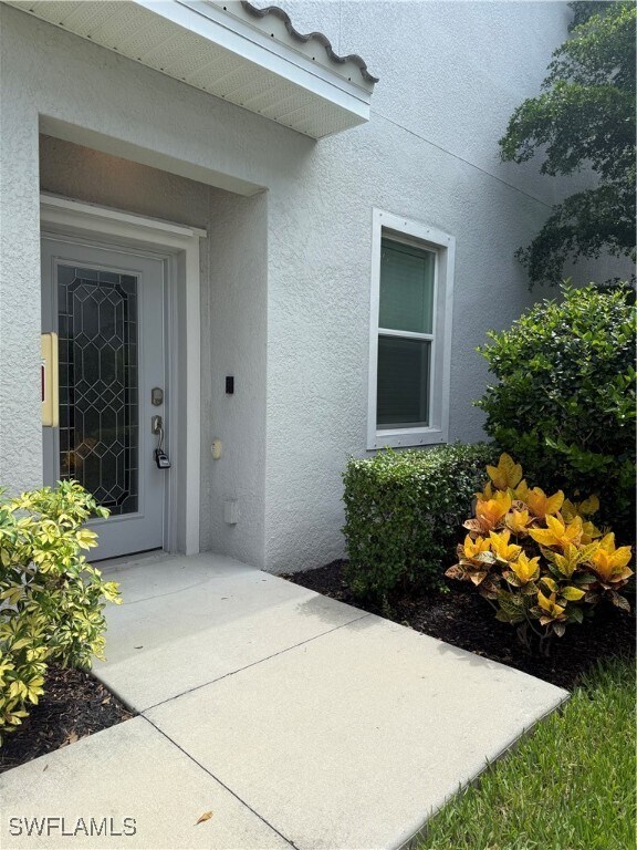 Photo - 12590 Westhaven Way