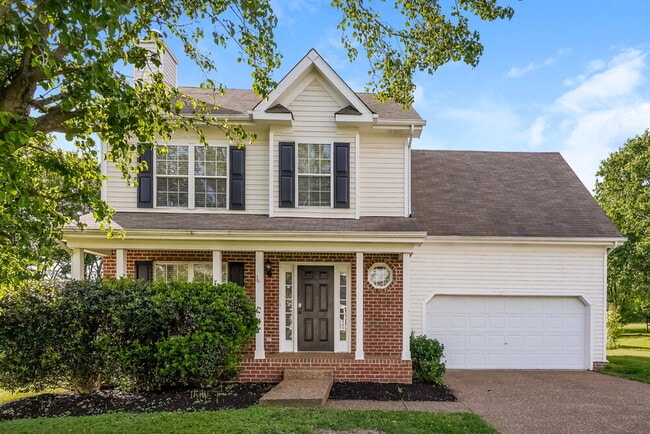 Building Photo - 2817 Sutherland Dr