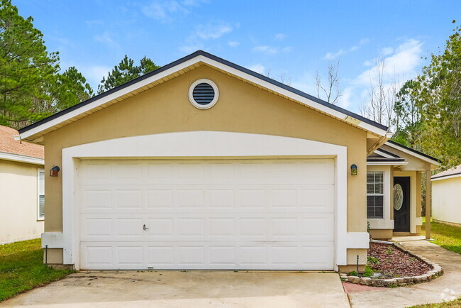 Building Photo - 1937 Longneedle Lane Rental