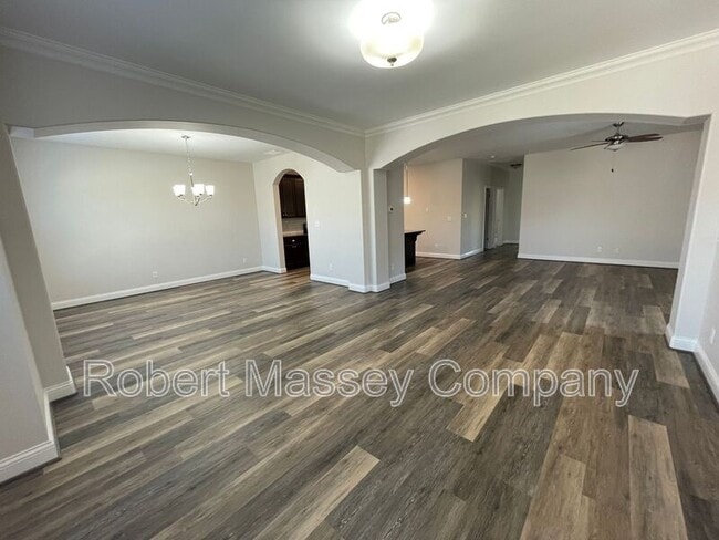 Photo - 321 Beckley Ridge Ln