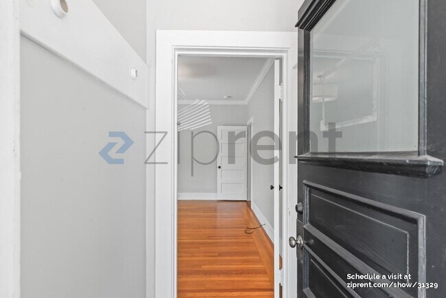 Photo - 216 Emerson St