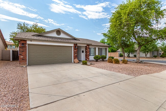 Photo - 40234 N Lerwick Dr