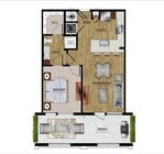 813 McKee-Sheet - UA7-2 - Unit A7-2_edit-Model copy