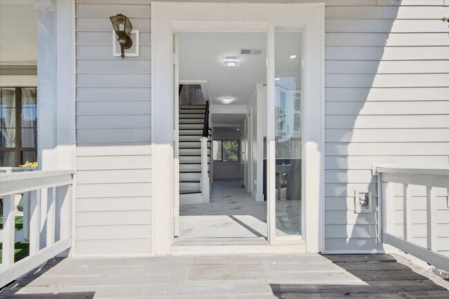 Photo - MOVE-IN READY! (No Pets Preferred)