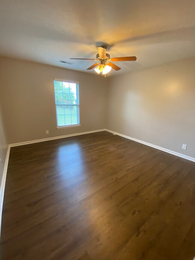 Photo - 1714B Canal Ln