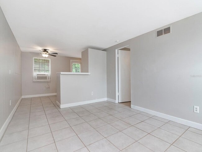 104 Karde Ln