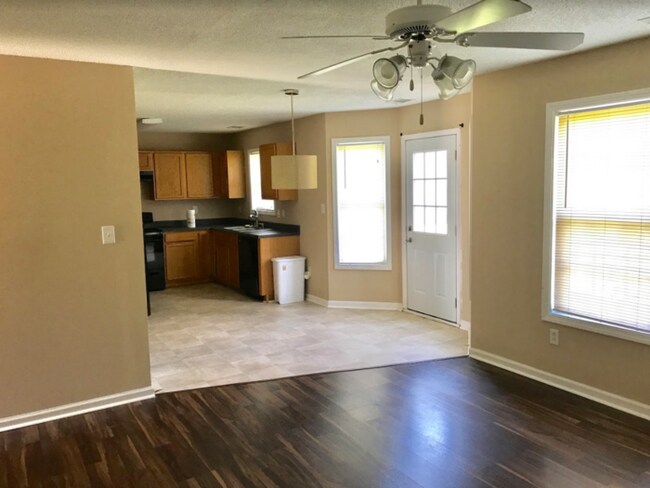 Photo - 6968 Red Bone Way