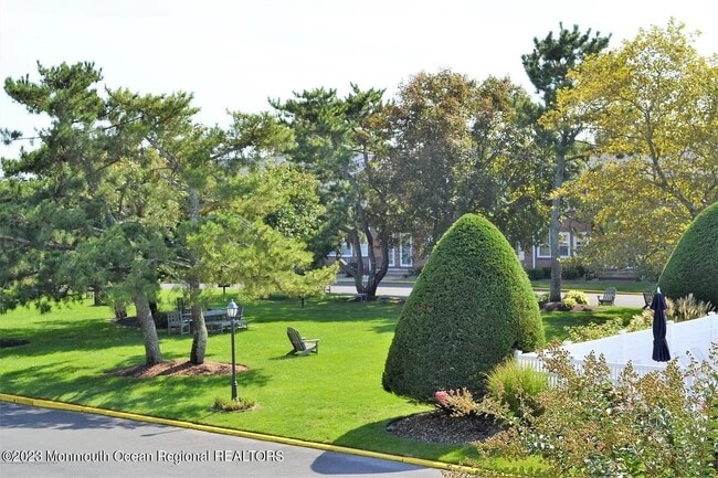 Photo - 310 Maryland Ave Unidad 33B