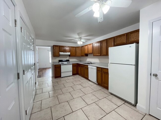 Photo - 2460 East 5th Street Unit Newly Remodeled Condo