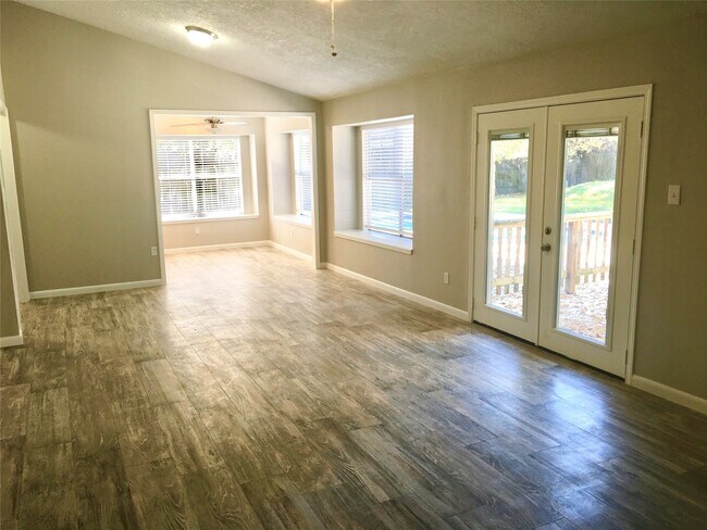 Photo - 14626 Wind Hollow Cir