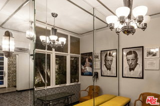 Photo - 1326 Londonderry View Dr