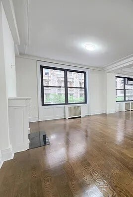 200 West 58th Street - 200 West 58th Street Apartment Unit 2E