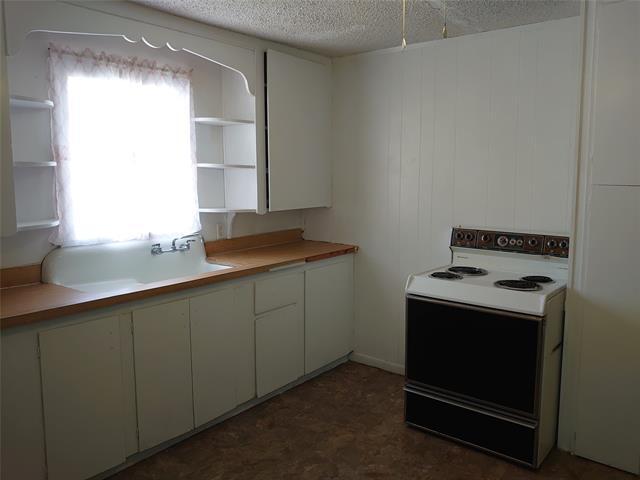 Photo - 418 Amarillo St