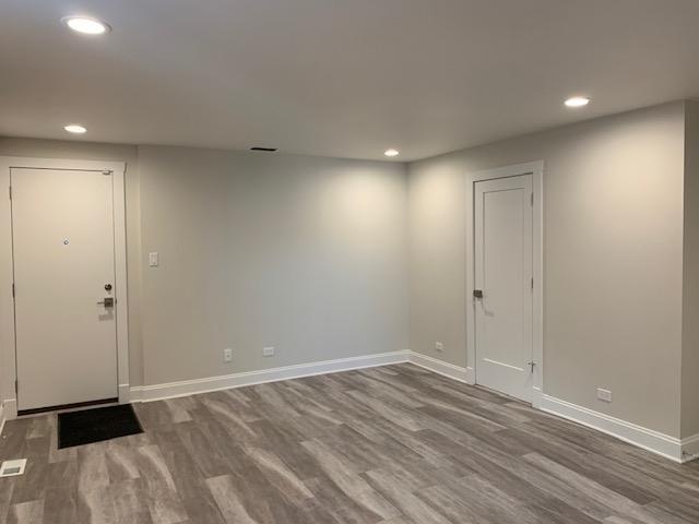 3224 W North Ave Unit 1