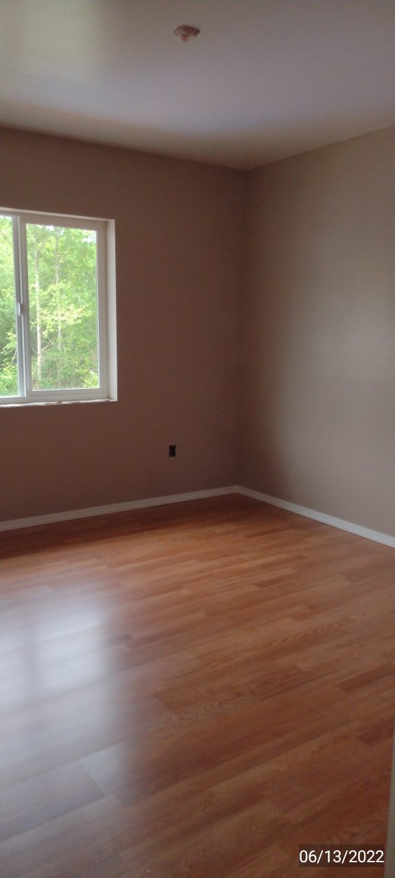 Photo - 1315 Mozi Ln