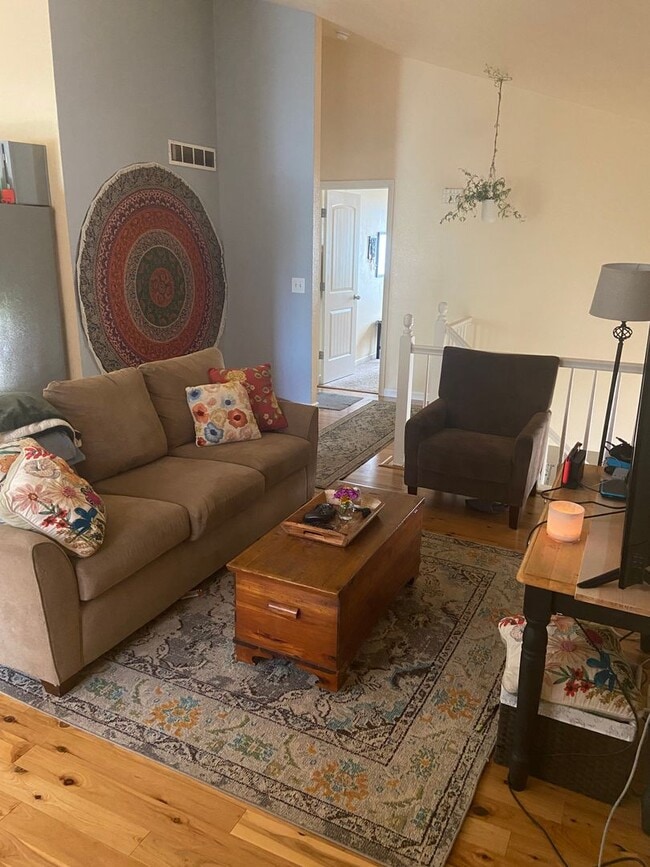 Photo - Charming 4 bed, 2 bath Home in Fort Collins