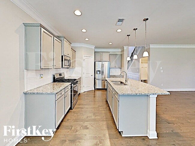 Photo - 3955 Norman View Dr