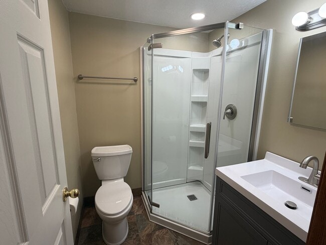 Photo - 6913 Tippecanoe Rd