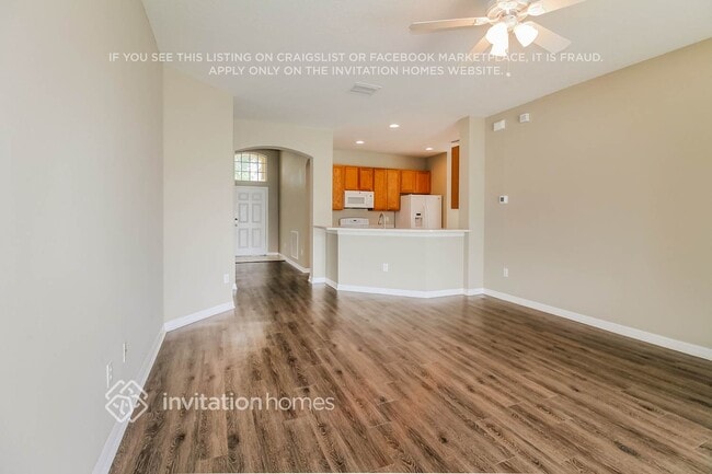 Photo - 52 Fairmont Dr