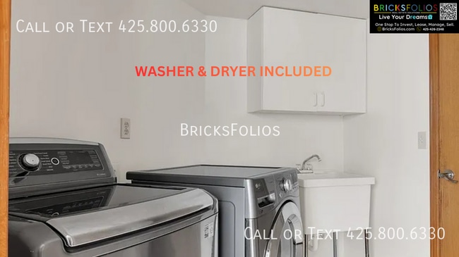 Photo - 4522 NE 21st Pl