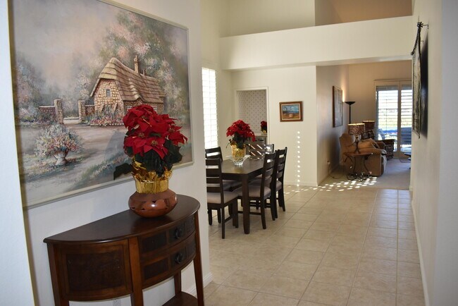 Photo - 83 Lakeshore Dr Condo