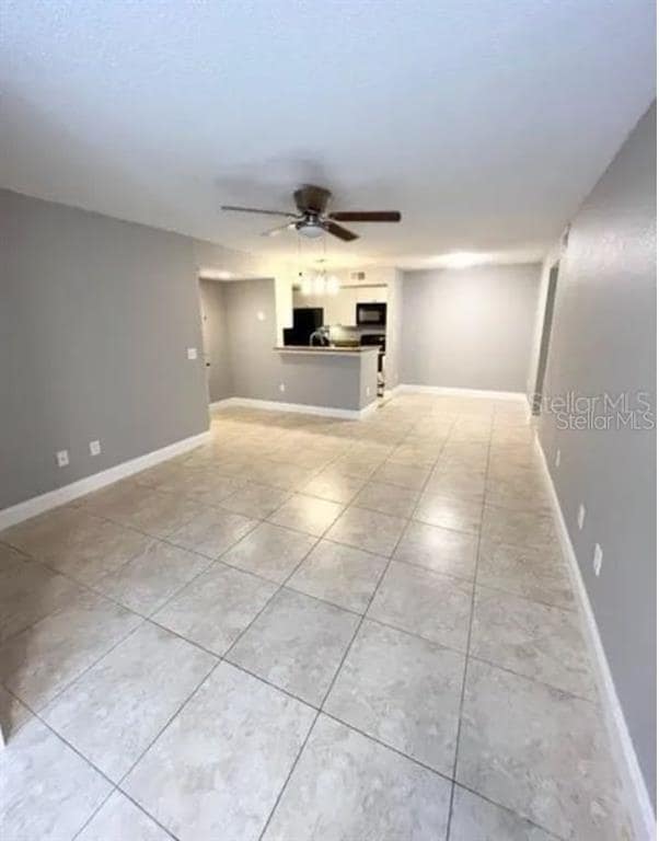 Photo - 5144 Conroy Rd Unit 1014