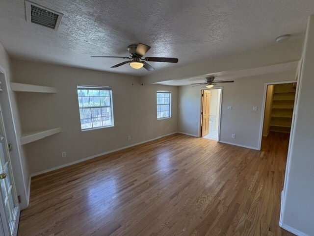 Photo - 4721 Skyway Ct SW