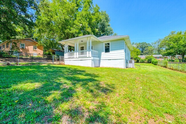 105 State Rd S-42-9793