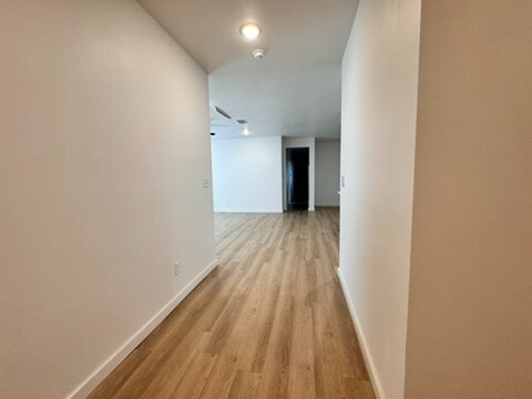 Photo - 5719 Kemper St